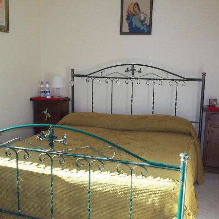 Cuore Di Borgo Таранто Екстериор снимка