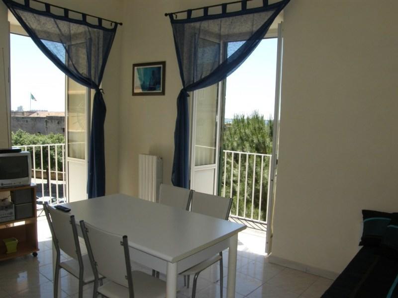 Cuore Di Borgo Таранто Екстериор снимка