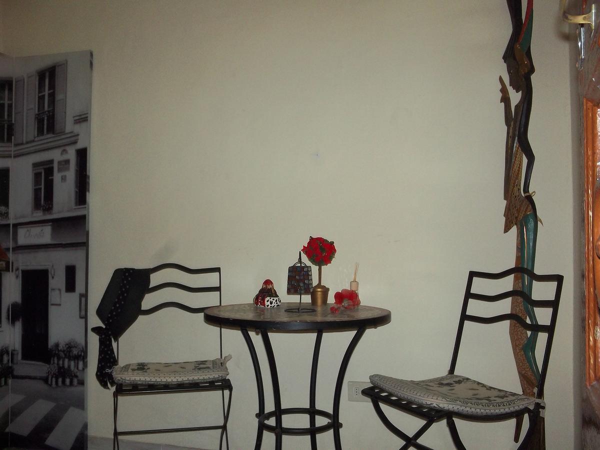Cuore Di Borgo Таранто Екстериор снимка